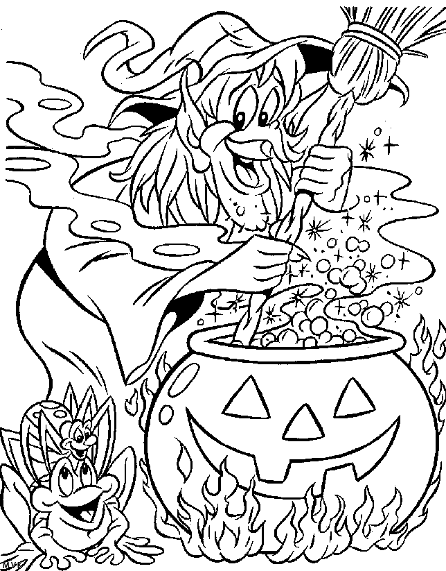 witches019